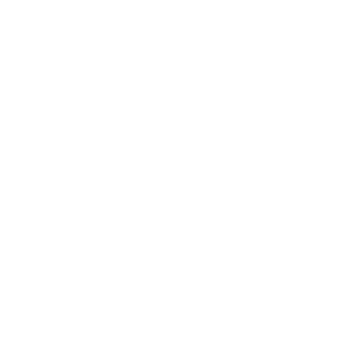 JtecGroup